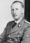 https://upload.wikimedia.org/wikipedia/commons/thumb/a/a5/Bundesarchiv_Bild_146-1969-054-16%2C_Reinhard_Heydrich.jpg/100px-Bundesarchiv_Bild_146-1969-054-16%2C_Reinhard_Heydrich.jpg